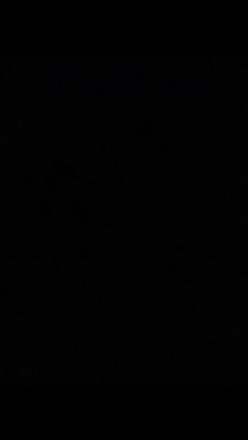 Registration is now open for Miss Via Italia 2026 👑✨
Take a look back at the beauty, confidence, and celebration of last year’s pageant, and imagine yourself stepping into the spotlight this year.
Apply today @missviaitalia
#MissViaItalia #ViaItaliaWindsor #ViaItaliaYQG #PageantLife #WindsorEssex