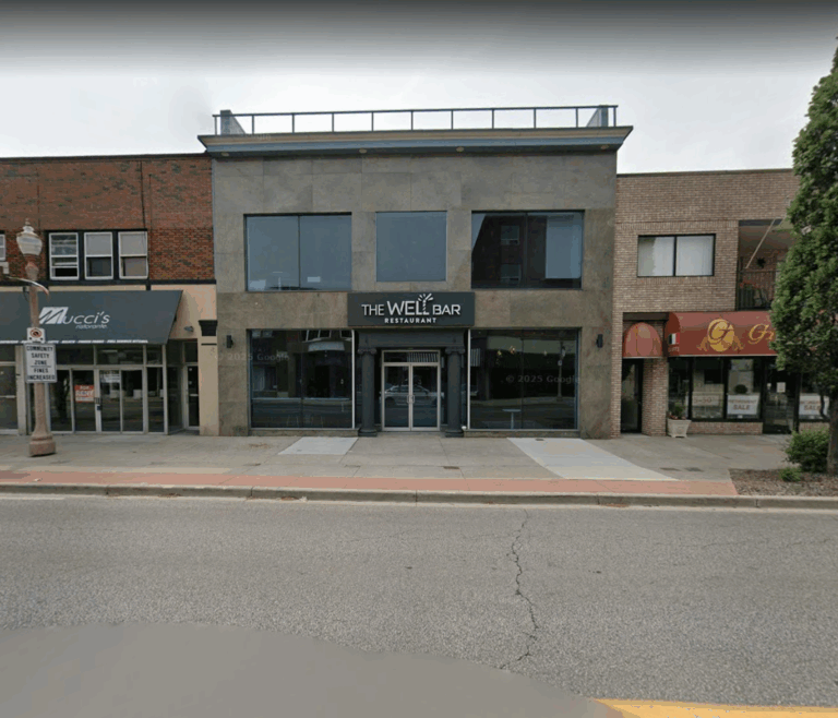 Screenshot 2025 08 19 at 8.33.01 PM 1 768x658