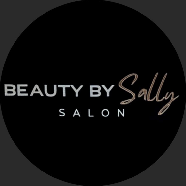 beautybysally 768x768