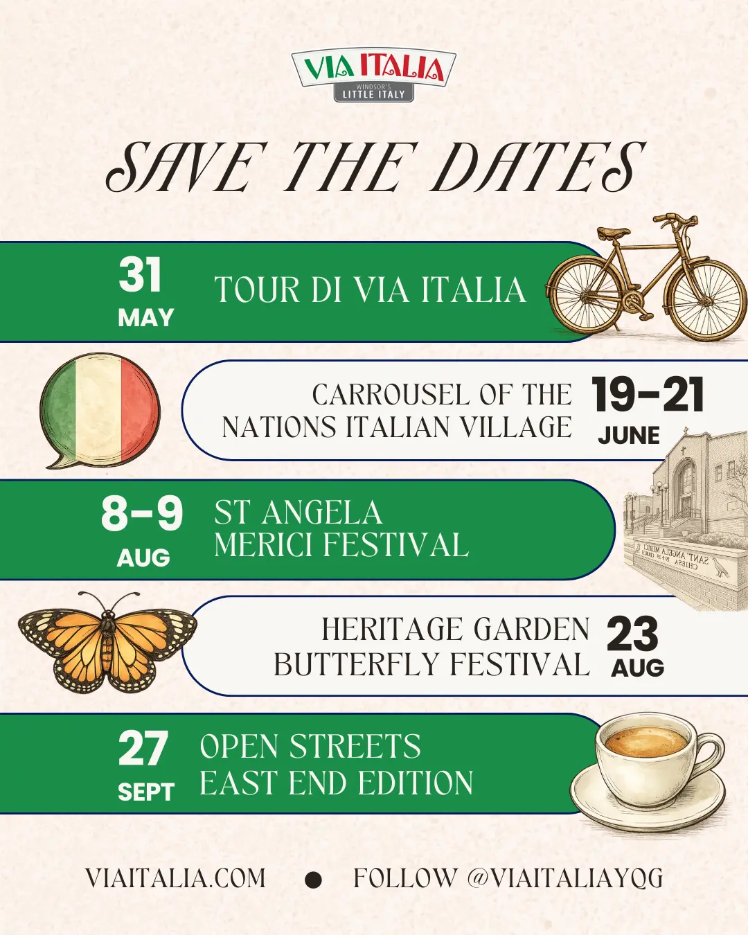 save-the-dates-2